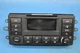 2005-2006 DODGE DURANGO HEAT/AC CLIMATE CONTROL HAC OEM P55057279AA