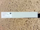 06-08 BMW E85 Z4 GM5 Star12 BCM Body Control Module 61.35-6 988 086 OEM