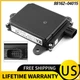 NEW Blind Spot Monitor System Sensor For 16-21 Toyota Tacoma Limited 88162-04015