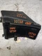 12-14 SUBARU XV CROSSTREK 12-14 IMPREZA Engine Fusebox Fuse Box Relay 2.0L OEM
