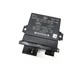 2010-2013 RANGE ROVER SPORT (L320 L322) AFS ADAPTIVE HEADLIGHT CONTROL MODULE