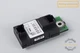 07-13 Mercedes W221 S500 S600 AMG Parasitic Stopper Antenna Module 2218201889