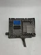2013 - 2016 BUICK ENCLAVE-CHEV TRAVERSE ENGINE MODULE UNIT COMPUTER CTRL- OEM