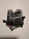 1990-1993 Mercedes-Benz 300SL 3.0 Transmission Control Module TCM 008 545 26 32