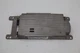 2011-2013 BMW X5 Telematics Bluetooth Communication Module 9257163 OEM