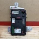07-08 Infiniti G35 Sedan RWD 5AT Premium BCM Body Controller Module 284B1-JK62A