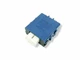 3870077E00 370152 electronics module SUZUKI VITARA SE SV ET 1.9 TD LARGO 1996