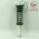 M139 03-06 Maserati Quattroporte Rear Left or Right Shock Absorber Strut Z4572