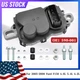 590-001 For 2005-2008 Ford F150 4.6L 5.4L 4.2L V8 Truck Fuel Pump Driver Module