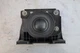 2018 JEEP CHEROKEE TRACKHAWK 6.2L 4X4 OEM FRONT DISTANCE SENSOR 04672628AB #1741