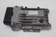 2012-2018 Mercedes-Benz Sprinter 2500 Diesel DEF Emission Control Module OEM