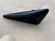 Tesla 3 Y Right Side Fender Turn Signal Camera 1495865-20-D OEM