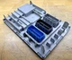 2015-25 GM ECM Acadia XT5 Camaro PCM Engine Computer Control Module 12679552 E82