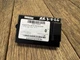 2010 2011 ACURA TL OEM Bluetooth Cellphone Control Module 39770-TK4-A310-M1