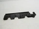 10-15 Jaguar XK XKR 2014 Keyless Entry Antenna Receiver Module Unit Bracket ;:A