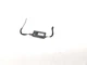 Original 19-23 BMW 530i 530e G30 740i Radio Antenna Amplifier Diversity Module