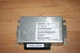 2006 BMW X3 3.0L TRANSMISSION GEAR BOX TRANSFER CASE CONTROL MODULE 