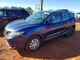 Used Body Control Module fits: 2019 Nissan Rogue sport Body Control BCM RH dash