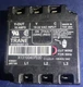 Trane X13100407030  3 Phase Lines Voltage Control Monitor