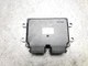 08-09, Mazda 3, Engine ECM Electronic Control Module By Battery, L3AS18881A,OEM
