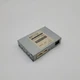 2010 2011 Fits Toyota Multimedia Interface Control Module 861A1-0E020
