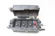 21025036 SATURN S OEM FUSE RELAY JUNCTION BOX