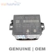 2012-2013 AUDI A7 QUATTRO - Parking / PARK Assist Control Module 4H0919475N