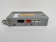 1998-2005 Lexus GS300 GS400 Pioneer Amplifier AMP Module Receiver 86280-30371