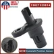 13627525014 Camshaft Position Sensor For BMW 320i 330i 335i 430i 550i X6 X5 M6
