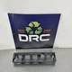 VOLKSWAGEN VW PASSAT B7 2010-2014 RELAY HOLDER BRACKET 7N0937503A