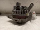 MAZDA MAZDA 3 Alternator 2.0L 10 11