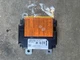 Nissan Rogue 2017-2019 Module Computer Part # 98820-6FL0A Original Factory