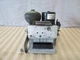 06 07 08 Mercedes w211 E-class ABS SBC Pump 0054317212 0265250088 0265960025