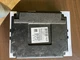 2014-2016 Kia Soul Bcm Body Control Module OEM 95400-B2BO0