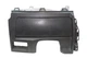 LAND ROVER DISCOVERY SPORT L550 BJ32042A00AC8PVJ BJ32042A00AC 28347145
