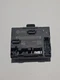 2010-2015 AUDI Q7 4L - Front LEFT DOOR / Window Control Module OEM 4F0959793T