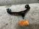 2025 CHEVROLET SILVRDO25 Driver Side Front Upper Control Arm OEM ID 84735902