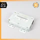 Mercedes W218 CLS550 S400 SLK350 Communication Interface Module 1729009302 OEM