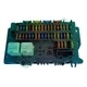 mini one 2003 bcm fuse box 518030507es 518030507es