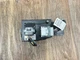 🏆 2004 2010 Chevy Colorado GMC Canyon Hummer H3 Body Control Module BCM