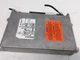 07 08 09 Mercedes S550 Communication Chassis Control Mod O