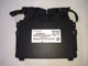 2014 Dodge Charger Hemi  Transmission Control Module P05150913AA