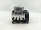 2022-2022 Hyundai Kona Abs Pump Control Module T11PN
