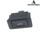 New 4G0959831A Rear Trunk Control Switch Push Button for Audi A8 S6 2013-2018