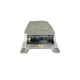 2007-2012 BMW 328i Telematics Control Module 9257163 OEM