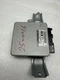 2017-2019 Toyota Corolla Power Steering Control Module OEM 89650-02B60