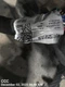 ENGINE WIRE HARNESS OEM 2019 KIA OPTIMAKIA
