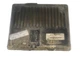 16229684 Chevrolet Astro or GMC Safari 1997 ecu ecm computer