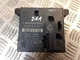 MERCEDES W211 Door Control Unit Rear Left for E Class W211 S211 A 2118201526