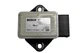 2007-2014 Nissan Maxima Altima Sentra Suspension Yaw Gravity Sensor 47931-JA00A